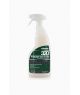 Cire protectrice pour pneumatiques - spray 750 ML