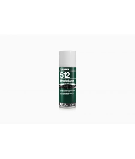 Contacts électriques - 200 ML