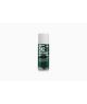 Contacts électriques - 200 ML