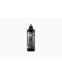 Polish épais - 500 Gr