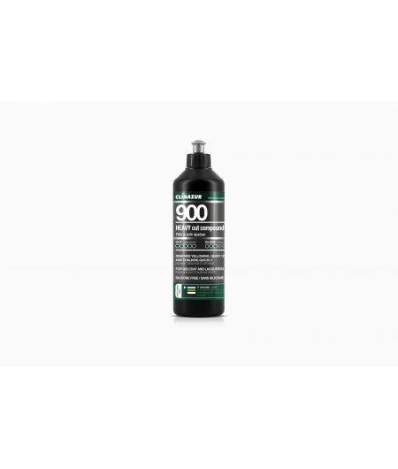Polish épais - 500 Gr