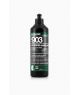 Cire de finition ultrafine - 500 Gr