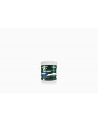 Renovateur gelcoat & inox - 250 Gr