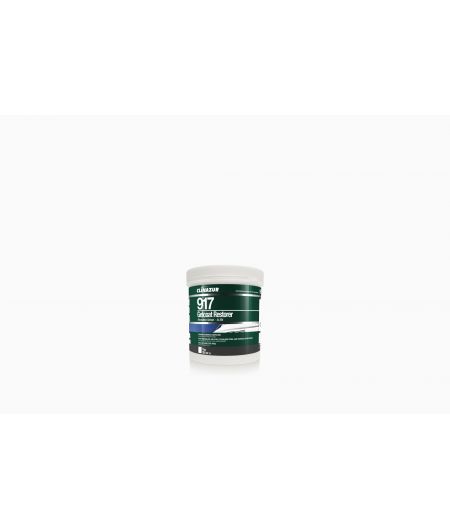 Renovateur gelcoat & inox - 250 Gr