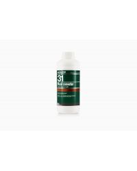 CONVERTISSEUR DE ROUILLE 250GR