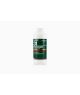 CONVERTISSEUR DE ROUILLE 250GR