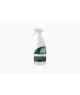 Deperlant vitres et hublots - spray 750 ML