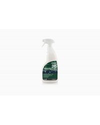 Impermeabilisant textile - 750 ML