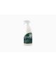 Impermeabilisant textile - 750 ML