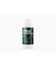 Nettoyant ponts anti-derapants - 1 L