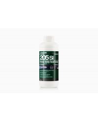 Nettoyant ponts anti-derapants - 5 L