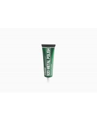 Polish chrome & inox - 150 ML