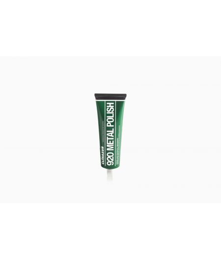 Polish chrome & inox - 150 ML