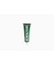 Polish chrome & inox - 150 ML