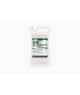 Traitement réservoir eau grise - 5 L