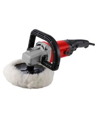 Polisseuse 1200 W