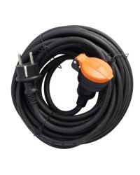 Rallonge électrique - 40m