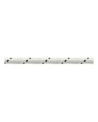 Cordage tresse standard - 18 mm - rupture 3100 kg