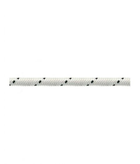 Cordage tresse standard - 18 mm - rupture 3100 kg