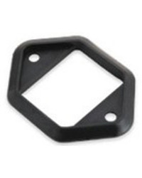 Joint en caoutchouc pour série 02.750.XX -