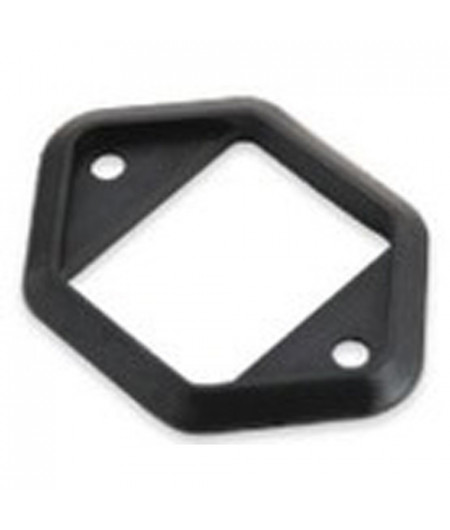 Joint en caoutchouc pour série 02.750.XX -