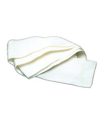 Sangle polyester 165 mm x 50 m - Bobine de 50 M