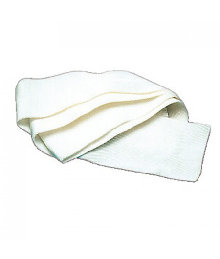 Sangle polyester 165 mm x 50 m - Bobine de 50 M