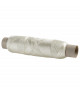 Tresse en nylon 1,5 mm x 100 m -