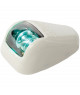 Feu de navigation Orions blanc/vert 112,5° -