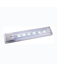 Eclairage LED Trilite 12 V 6 W -