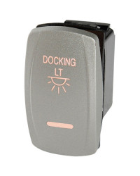 Bascule symboles lumineux Vapo essuie-glace V -