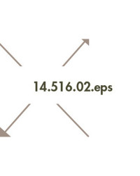 Double prise USB + prise allume-cigare - noire - En blister