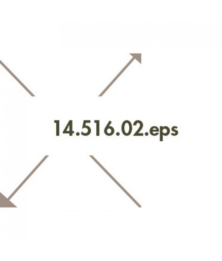 Double prise USB + prise allume-cigare - noire - En blister