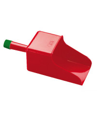 Ecope-entonnoir Eltex -