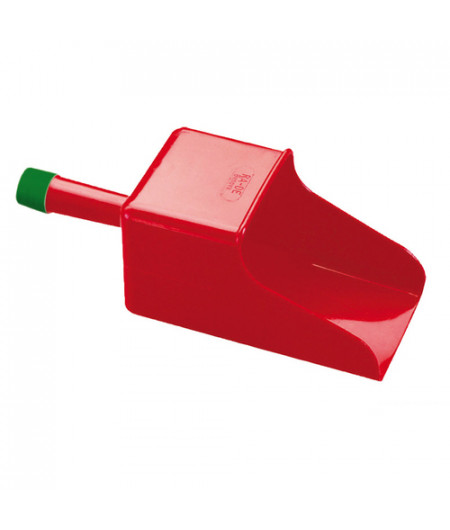 Ecope-entonnoir Eltex -