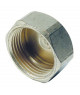 Bouchon fileté femelle 2'' -