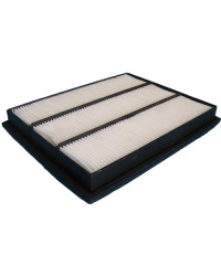 Filtre air VOLVO D4/D6/D9 -