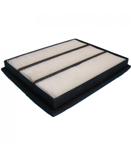 Filtre air VOLVO D4/D6/D9 -