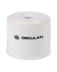 Filtre carburant VOLVO 829913 -