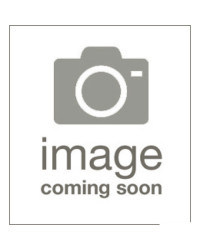 Filtre huile SUZUKI 16510B16H11N000 (4-5-6 HP) -