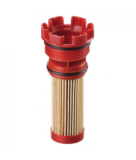 Filtre carburant hors-board -