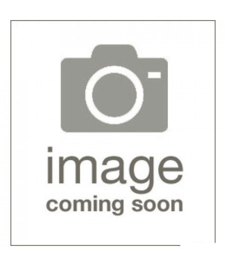 Filtre Mercury Fourstroke35-8MO-123025 (175/400HP) -