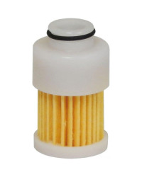 Filtre carburant hors-board 35-8M0168897 -