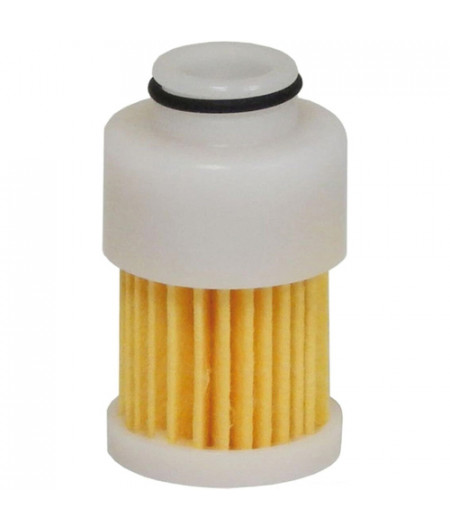 Filtre carburant hors-board 35-8M0168897 -