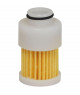 Filtre carburant hors-board 35-8M0168897 -