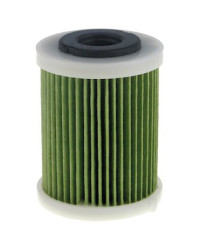 Filtre carburant Suzuki 15412-93J00 -