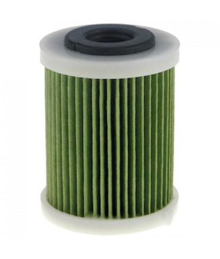 Filtre carburant Suzuki 15412-93J00 -