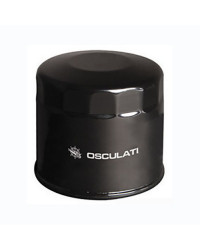 Filtre huile SUZUKI DF40/50/60/70 -