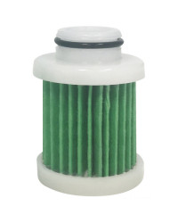 Filtre carburant hors-bord YAMAHA 6D8-WS24A-00 -