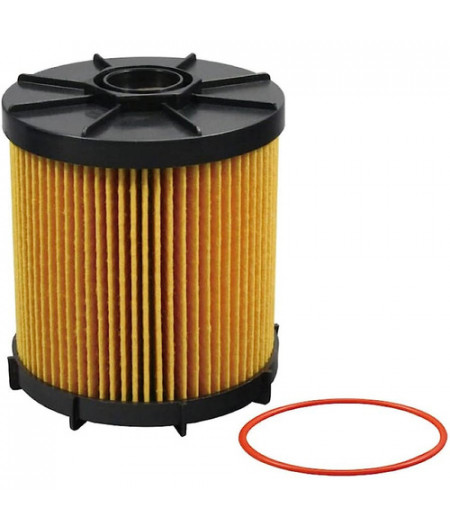 Cartouche pour filtre 17.661.60 -